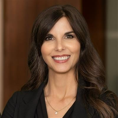 stolen from linkedin