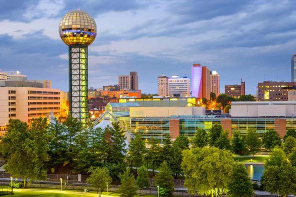 Knoxville_WEB