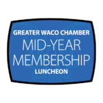 MidYear-logo2026