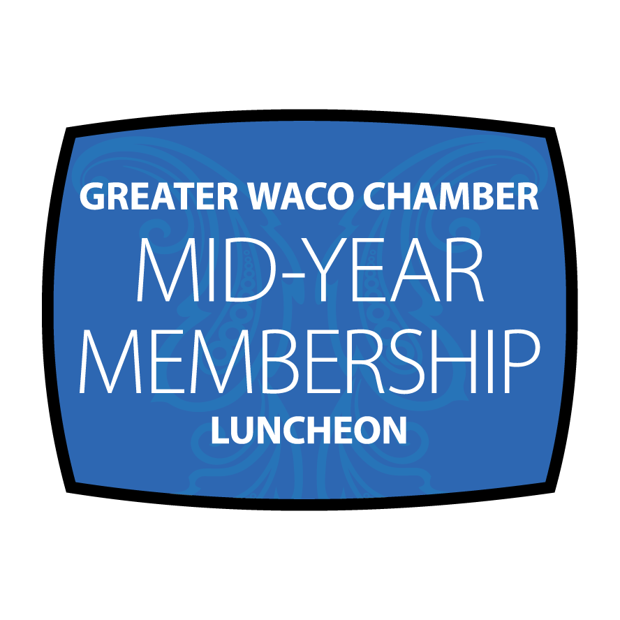 MidYear-logo2026