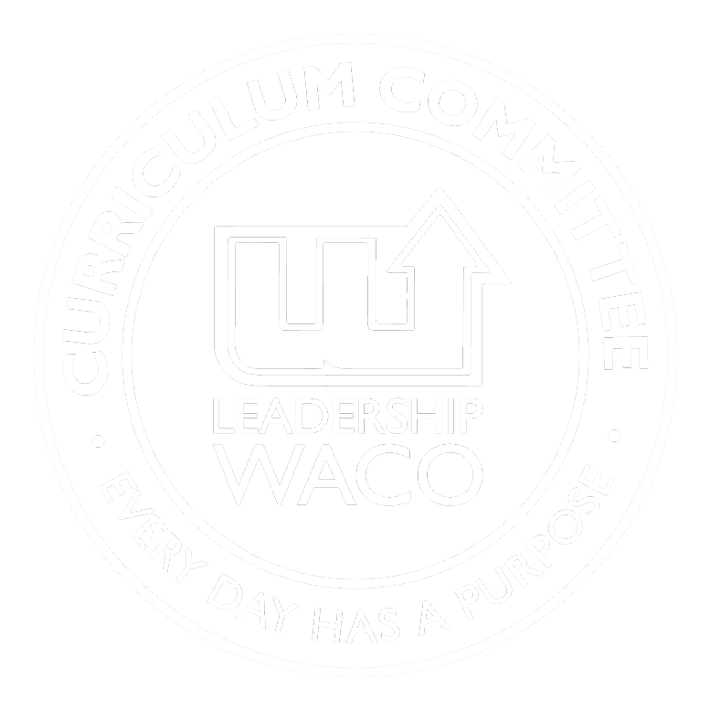 LW_CurricCommttee_WHITE