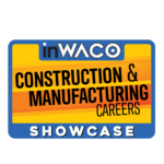 inWaco_ConstManu_Showcase_logo