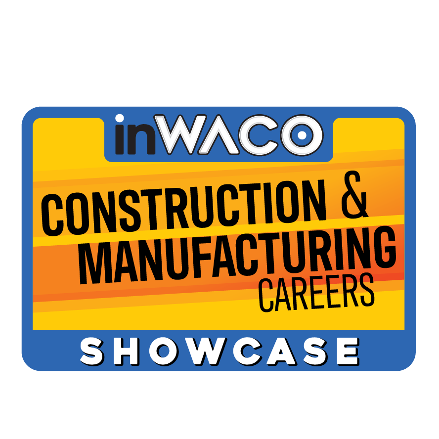 inWaco_ConstManu_Showcase_logo