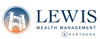LWM