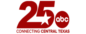 Red-25-Logo-Web