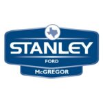 Stanley Ford