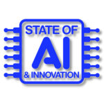 StateofAI&Innov_logo