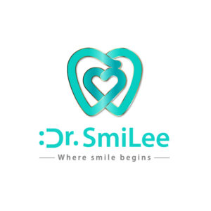 smilee