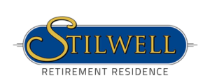 1stilwell
