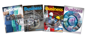 AdvPROMO_books