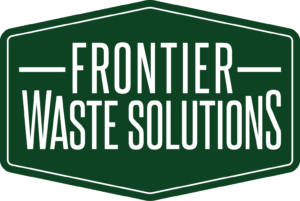 Frontier-green-logo-png