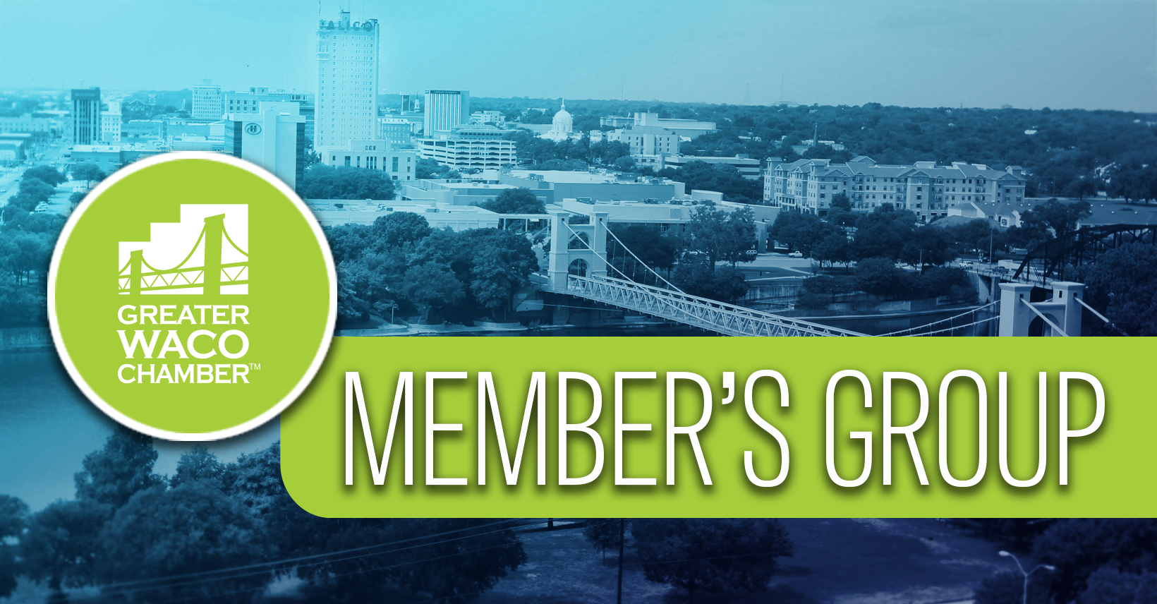 MemberFB_Group2025