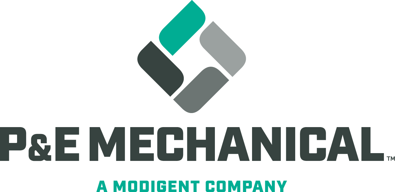 P&E Mechanical-Stacked-Color-CYMK
