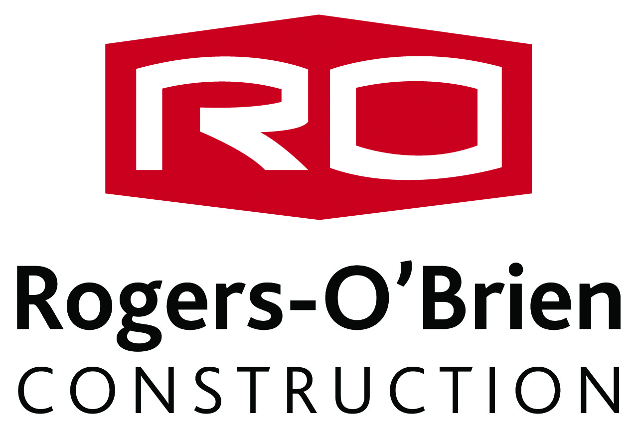 RO-Logo