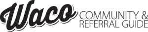 Referral Guide Logo-horizGrey