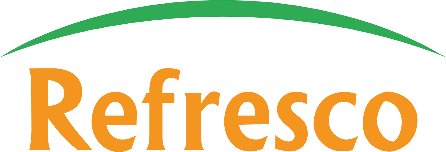 Refresco_logo