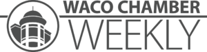 WCW logo