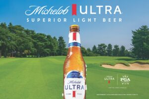 newmichelob