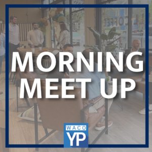 New Member Meet Up (7)