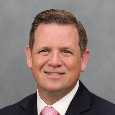 Dennis-Polian