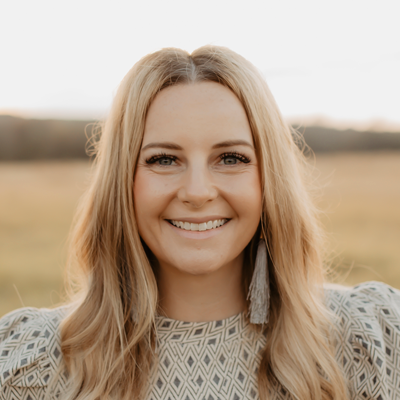 Erin-Montgomery