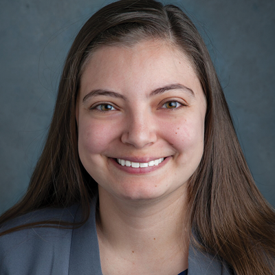 Gabriella-Colurciello