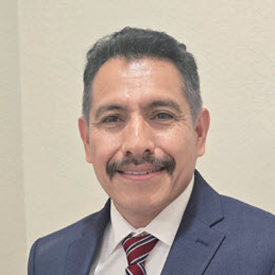 Ignacio-Vazquez