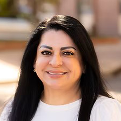 Isabel-Lozano