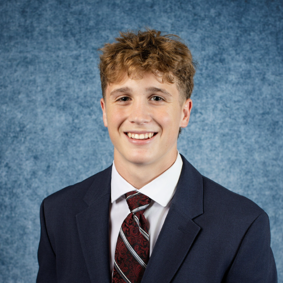 Kolb, Hunter updated