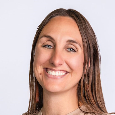 Laura-Wichman