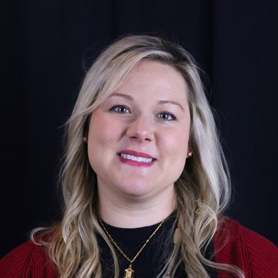 Mary-Beth-Kauk