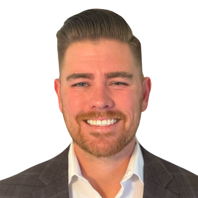 Rhett-Williams