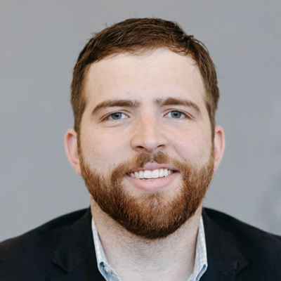 Riley-Choquette