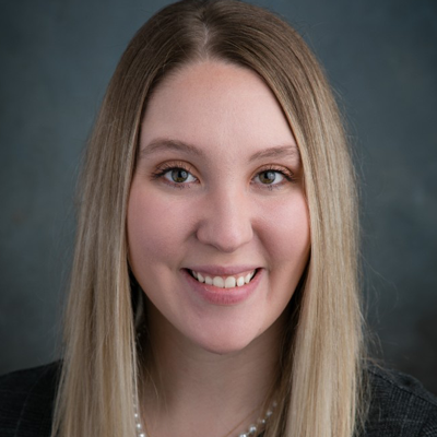 Sarah-McDonald