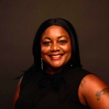 TAGITM Headshot 3_Bright